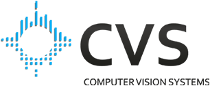 Computer Vision System. CVS системы компьютерного зрения. CVS Computer Vision Systems лого. Компьютерное зрение CV. Vision systems