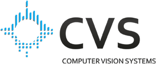 Computer vision systems. Vision System. Computer Vision System. CVS системы компьютерного зрения. CVS Computer Vision Systems лого.